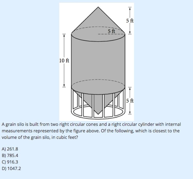 nhung bai toan danh lua nguoi giai anh 6