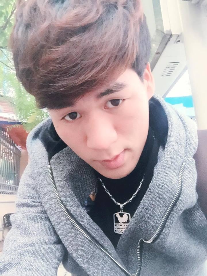 chàng trai bị trêu là con gái ảnh 5 chang trai bi treu la con gai anh 5