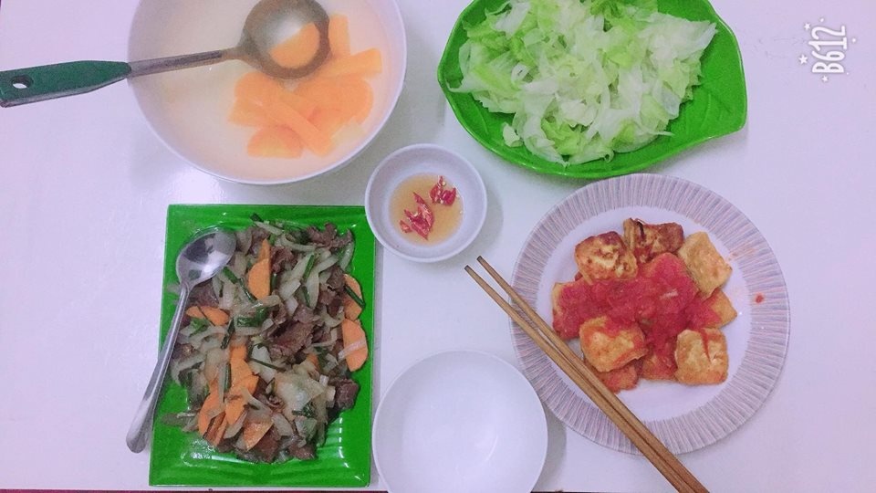 chàng trai bị trêu là con gái ảnh 6 chang trai bi treu la con gai anh 6