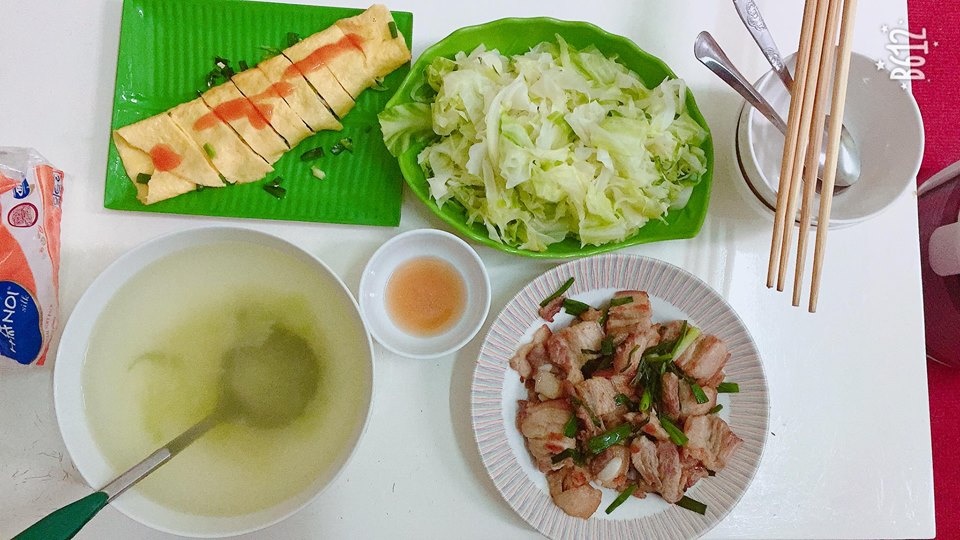chàng trai bị trêu là con gái ảnh 7 chang trai bi treu la con gai anh 7