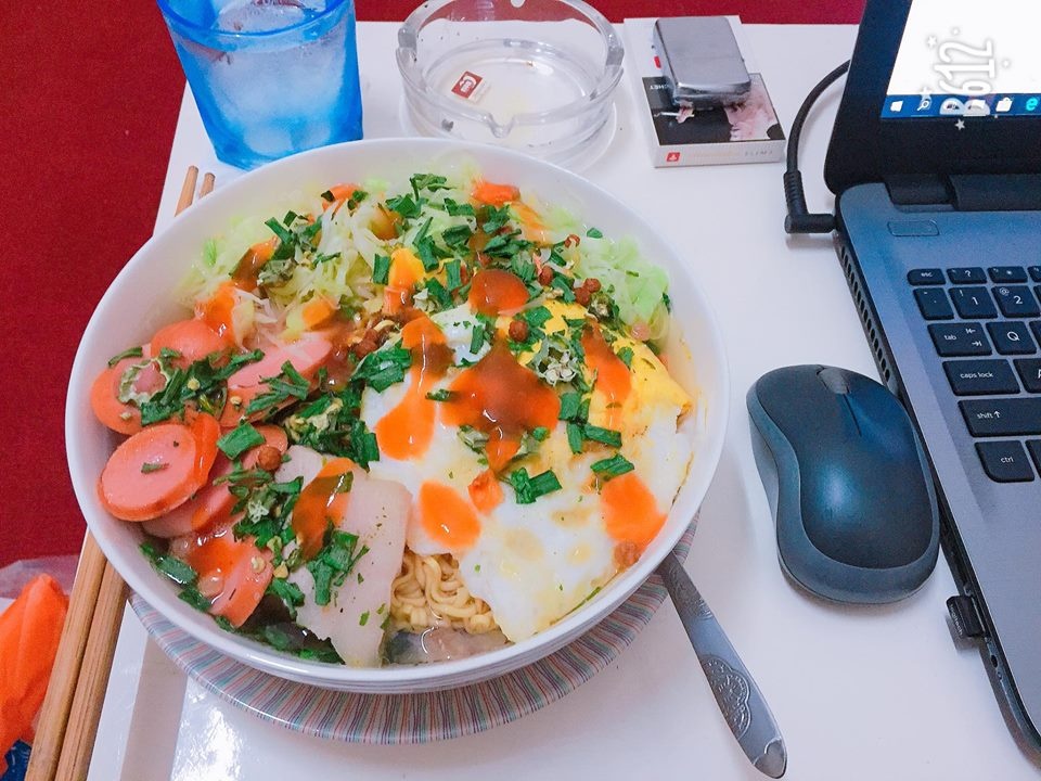 chàng trai bị trêu là con gái ảnh 8 chang trai bi treu la con gai anh 8
