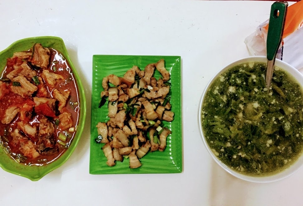 chàng trai bị trêu là con gái ảnh 10 chang trai bi treu la con gai anh 10