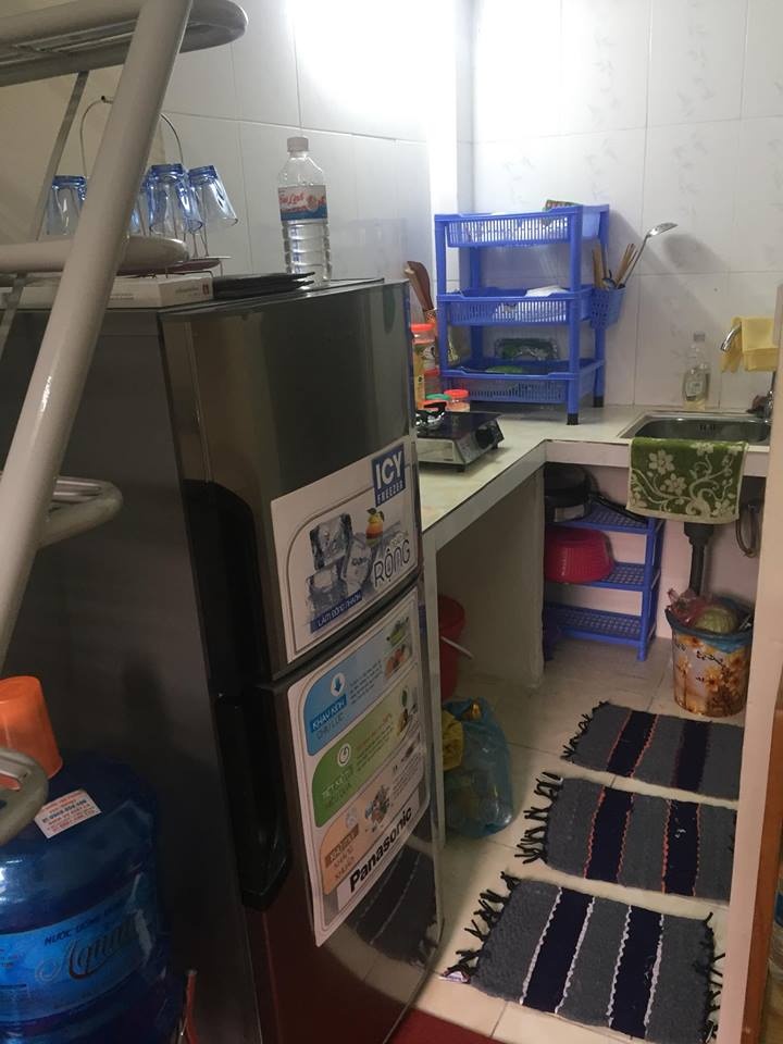 chàng trai bị trêu là con gái ảnh 3 chang trai bi treu la con gai anh 3