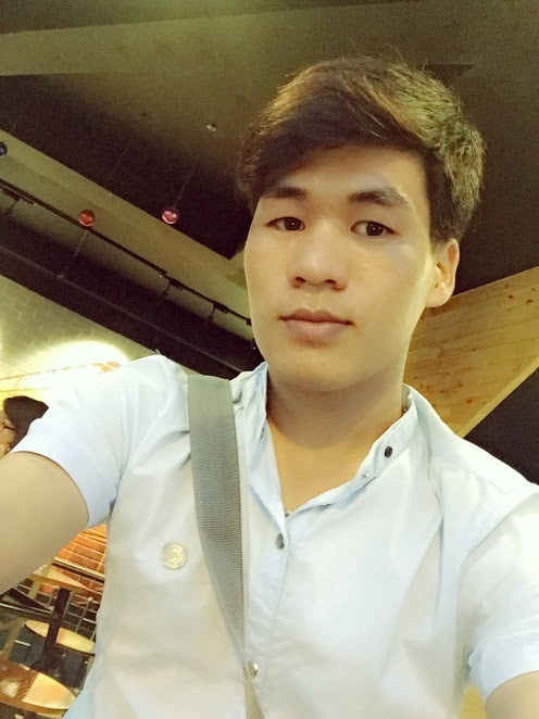 chàng trai ở phòng quá sạch đẹp ảnh 5 chang trai o phong qua sach dep anh 5