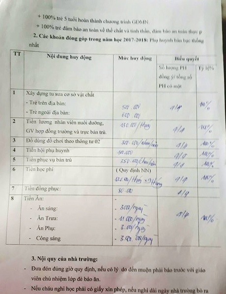 Giáo viên mầm non ảnh 2 Giao vien mam non anh 2