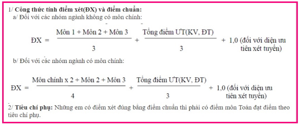 đại học bách khoa hà nội ảnh 2 dai hoc bach khoa ha noi anh 2