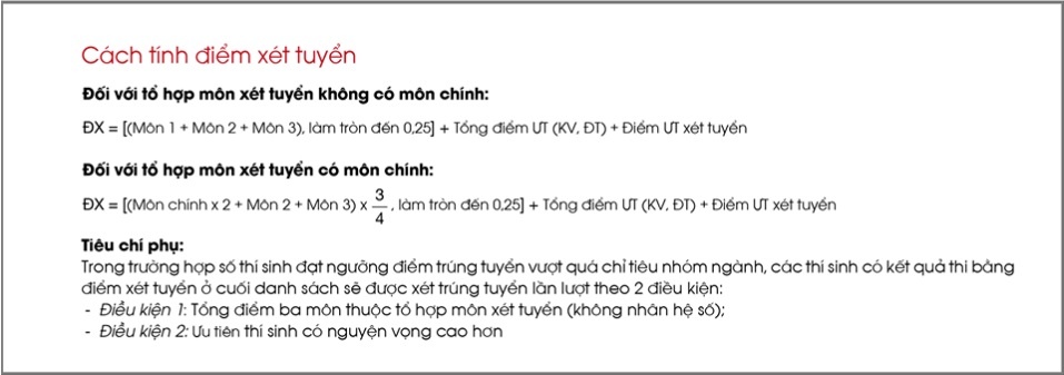 đại học bách khoa hà nội ảnh 1 dai hoc bach khoa ha noi anh 1