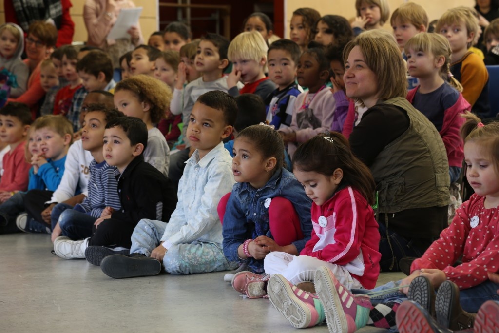 giao duc gioi tinh anh 2