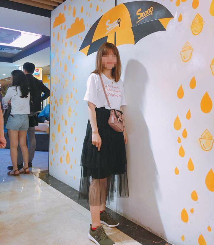 chia tay nguoi yeu vi che mac xau anh 1