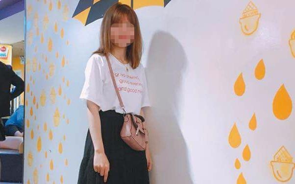 Bi 'da' vi che nguoi yeu an mac khong hop, chang trai cau cuu dan mang hinh anh