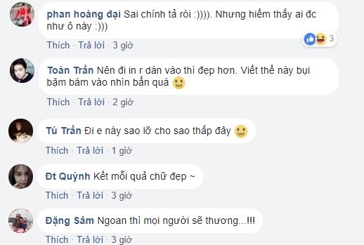 tài xế dễ thương ảnh 2 tai xe de thuong anh 2