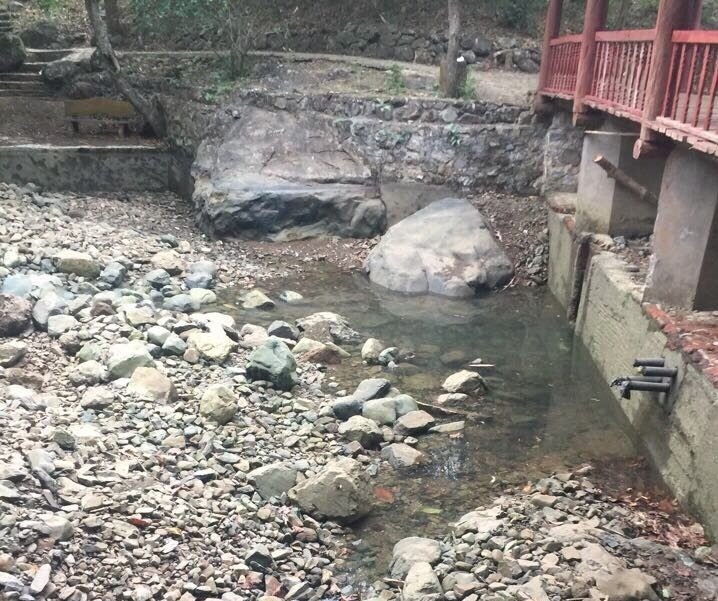 nam sinh lớp 6 tử vong ảnh 1 nam sinh lop 6 tu vong anh 1