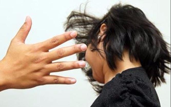 Bat tre uong nuoc giat gie lau bang: 'San pham loi' cua truong su pham hinh anh