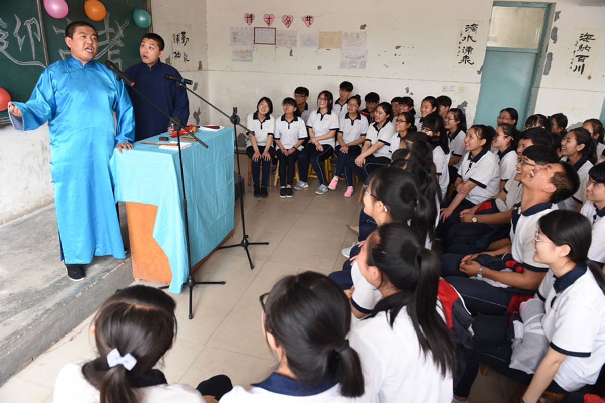 ap luc hoc tap anh 12