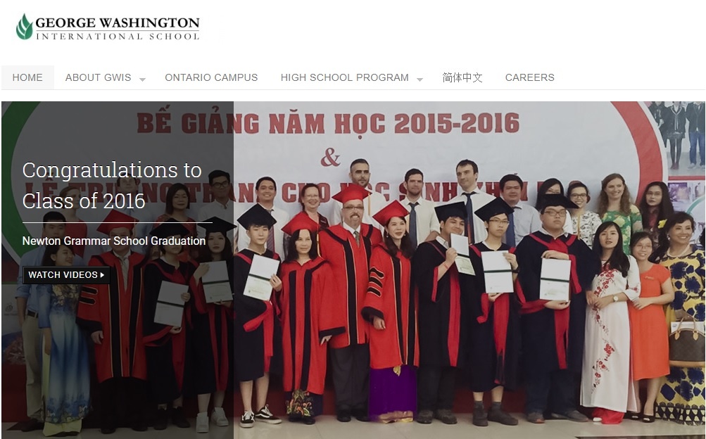 trường việt nam liên kết với trường ma ảnh 1 truong viet nam lien ket voi truong ma anh 1