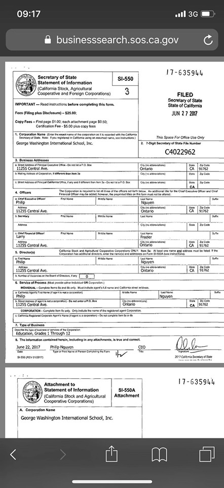 trường newton liên kết với trường ma ảnh 3 truong newton lien ket voi truong ma anh 3