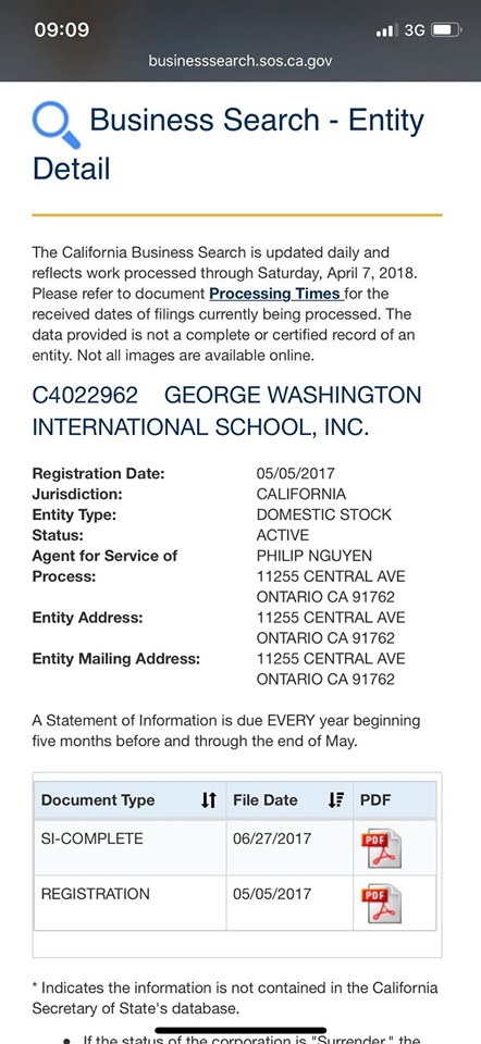 trường newton liên kết với trường ma ảnh 2 truong newton lien ket voi truong ma anh 2