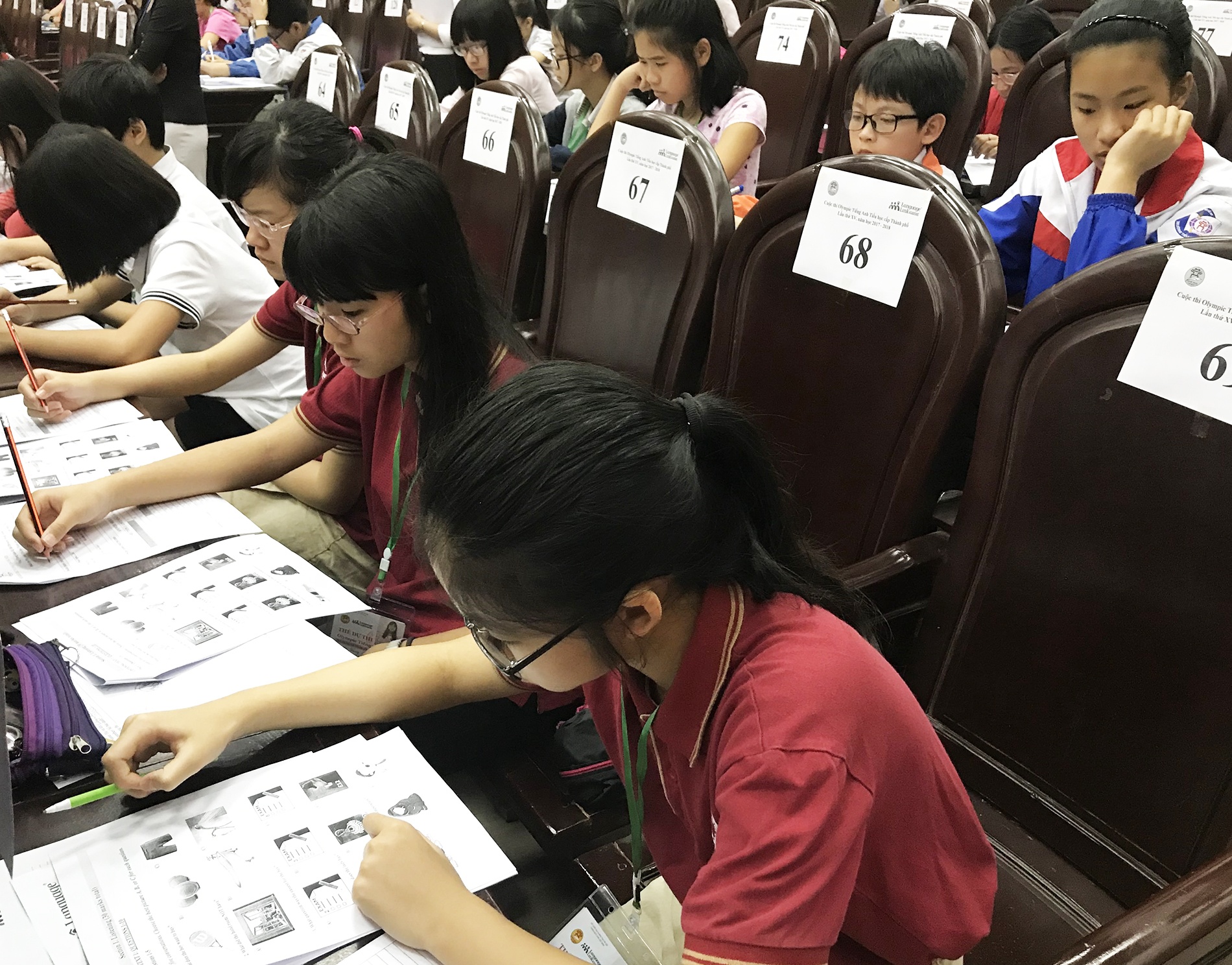 hoc tieng anh toan dien anh 2