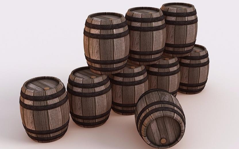 Cau do chia ruou tuong kho ma de hinh anh