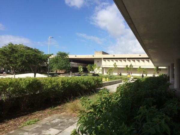 truong hoc dang so nhat the gioi anh 10