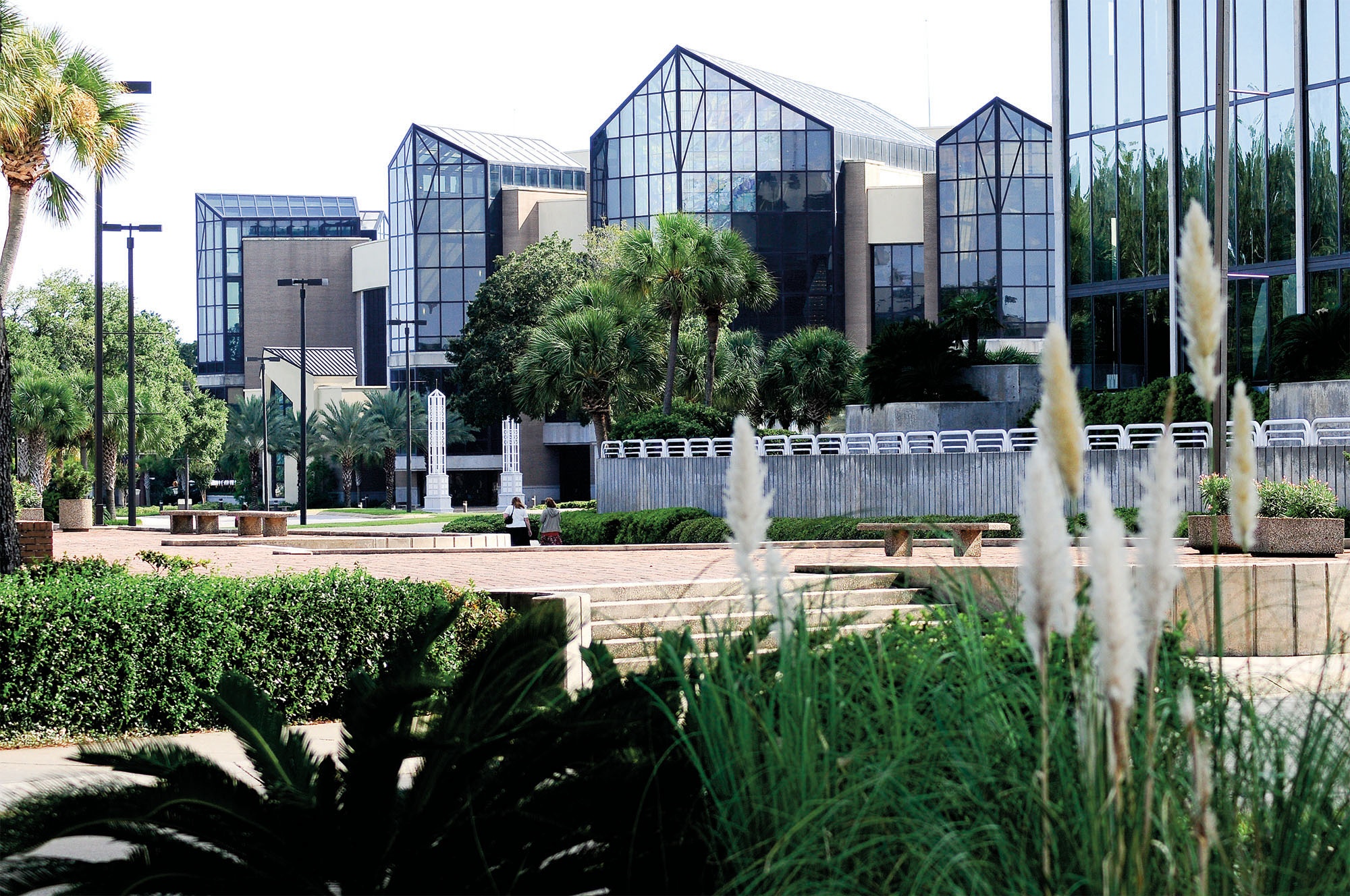 truong hoc dang so nhat the gioi anh 2