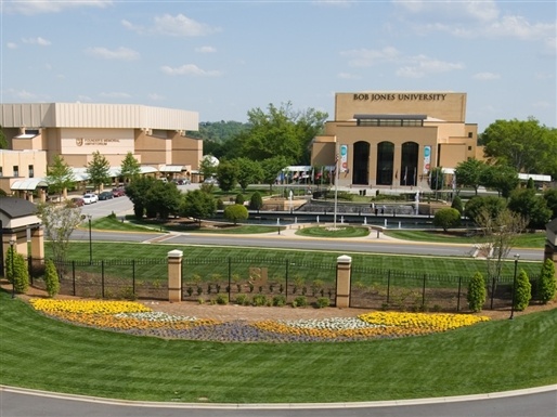 truong hoc dang so nhat the gioi anh 3