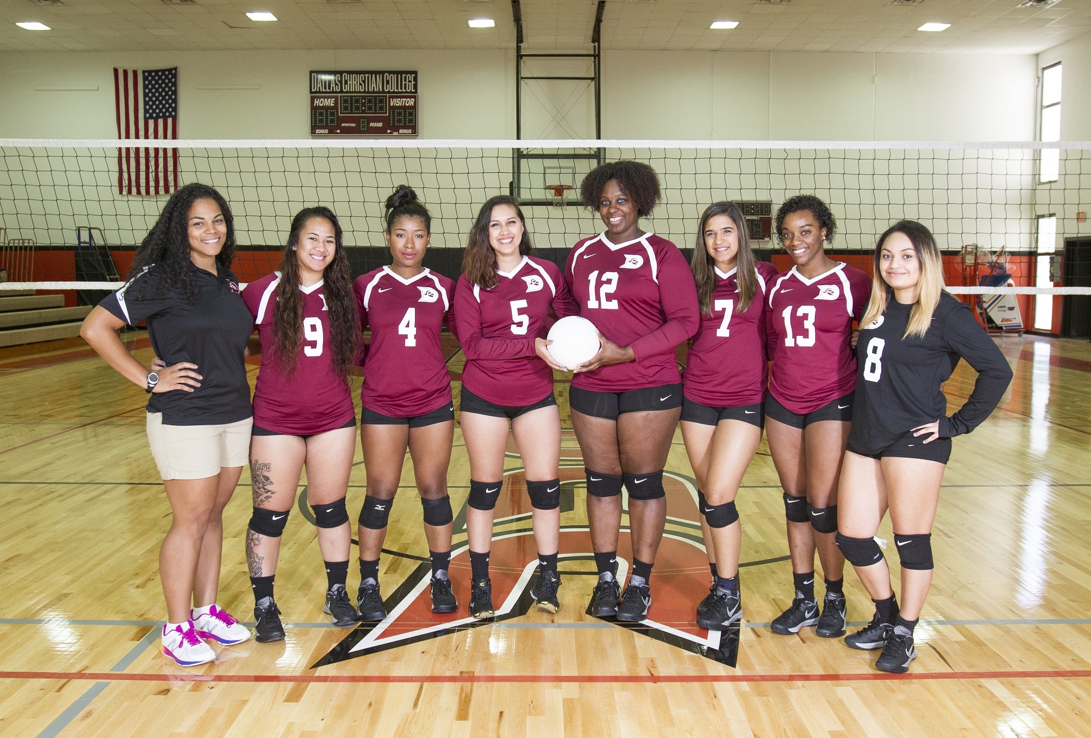 truong hoc dang so nhat the gioi anh 7