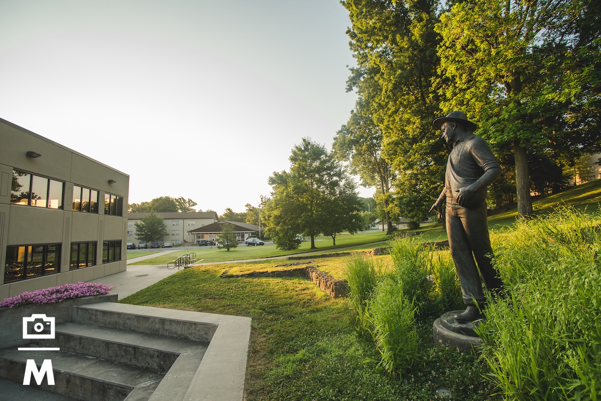 truong hoc dang so nhat the gioi anh 8