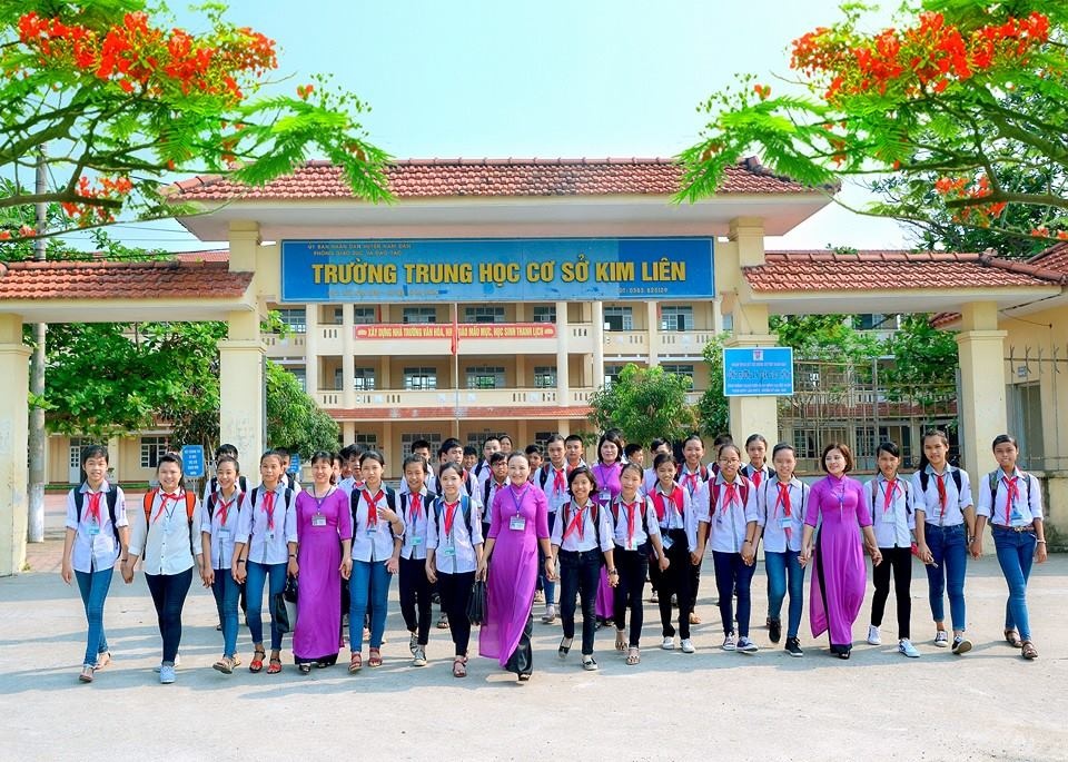 hiệu trưởng gửi tâm thư ảnh 3 hieu truong gui tam thu anh 3