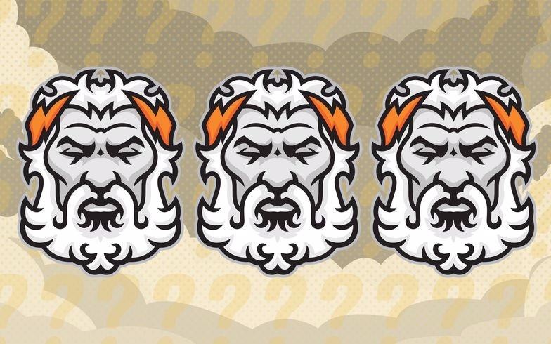 Thu suc voi mot trong nhung cau do suy luan logic kho nhat hinh anh