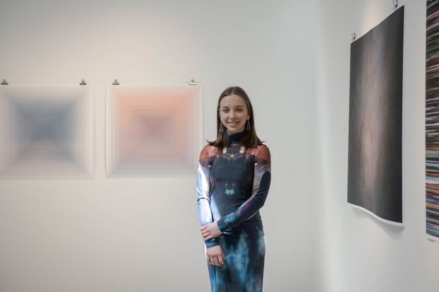 nu sinh gianh hoc bong anh 1