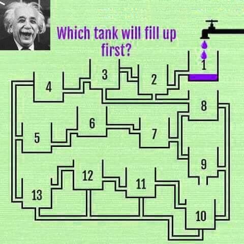 cau do do nuoc vao binh anh 1