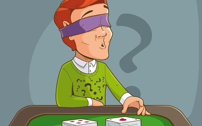 Cau do chia bai tuong kho ma de thach thuc dan mang hinh anh