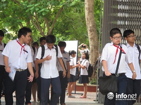 dang ky nguyen vong vao lop 10 anh 1