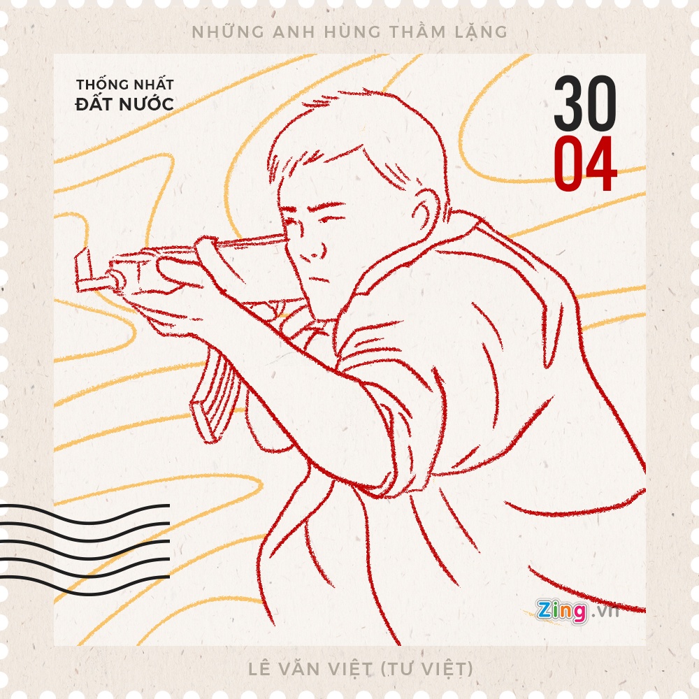 thong nhat dat nuoc anh 10