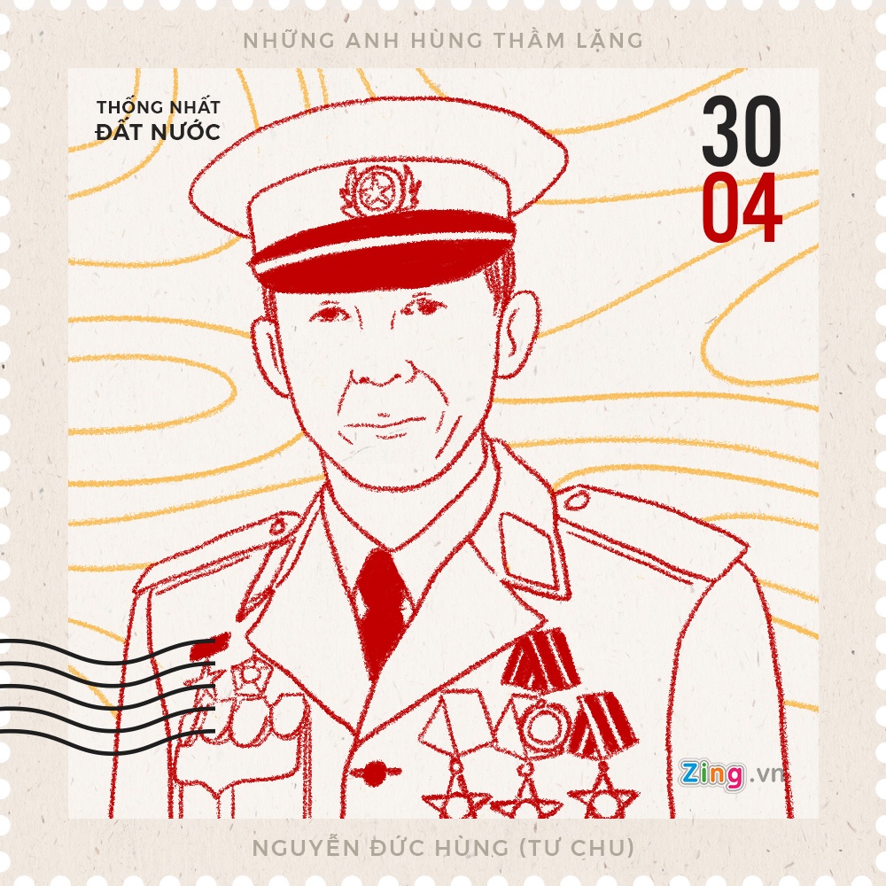 thong nhat dat nuoc anh 2