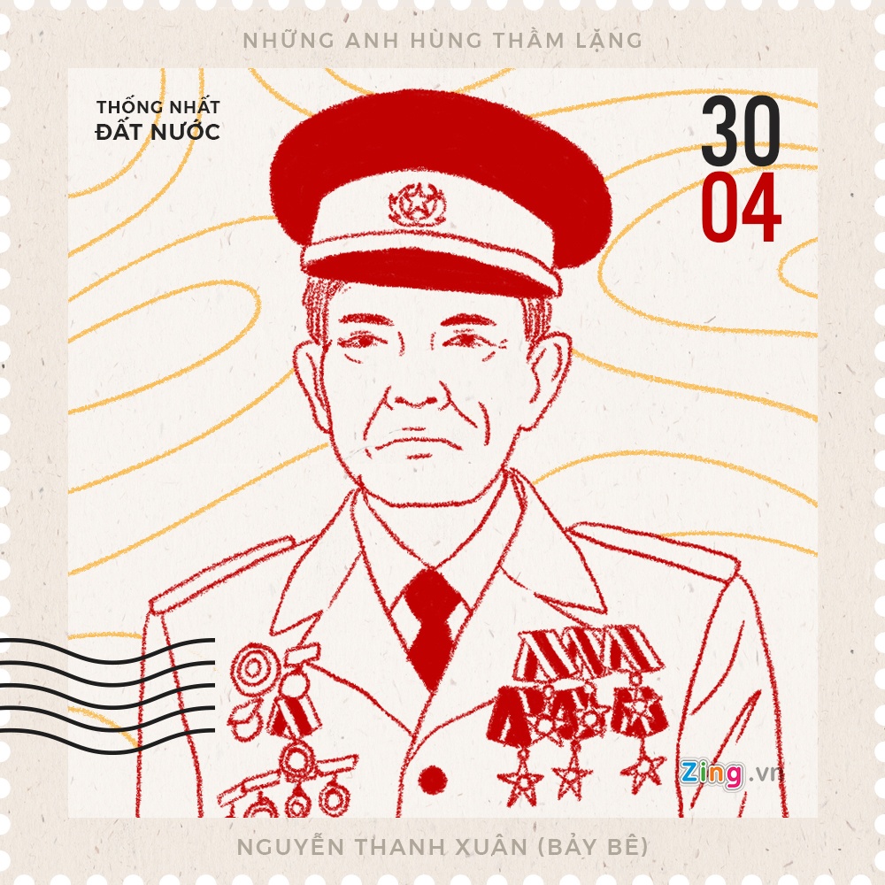 thong nhat dat nuoc anh 3