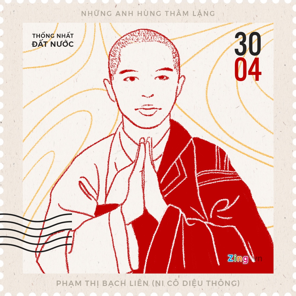 thong nhat dat nuoc anh 4