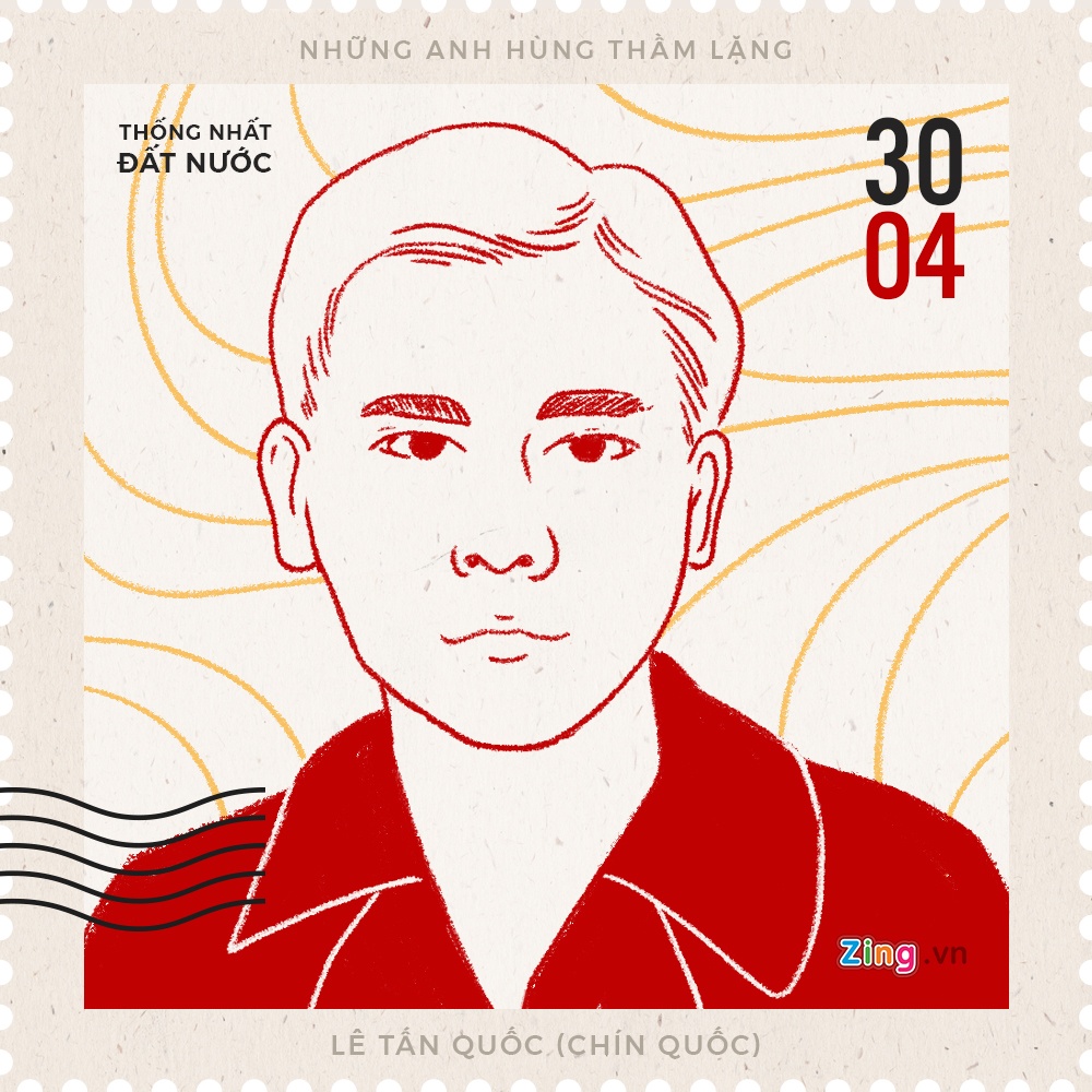 thong nhat dat nuoc anh 5