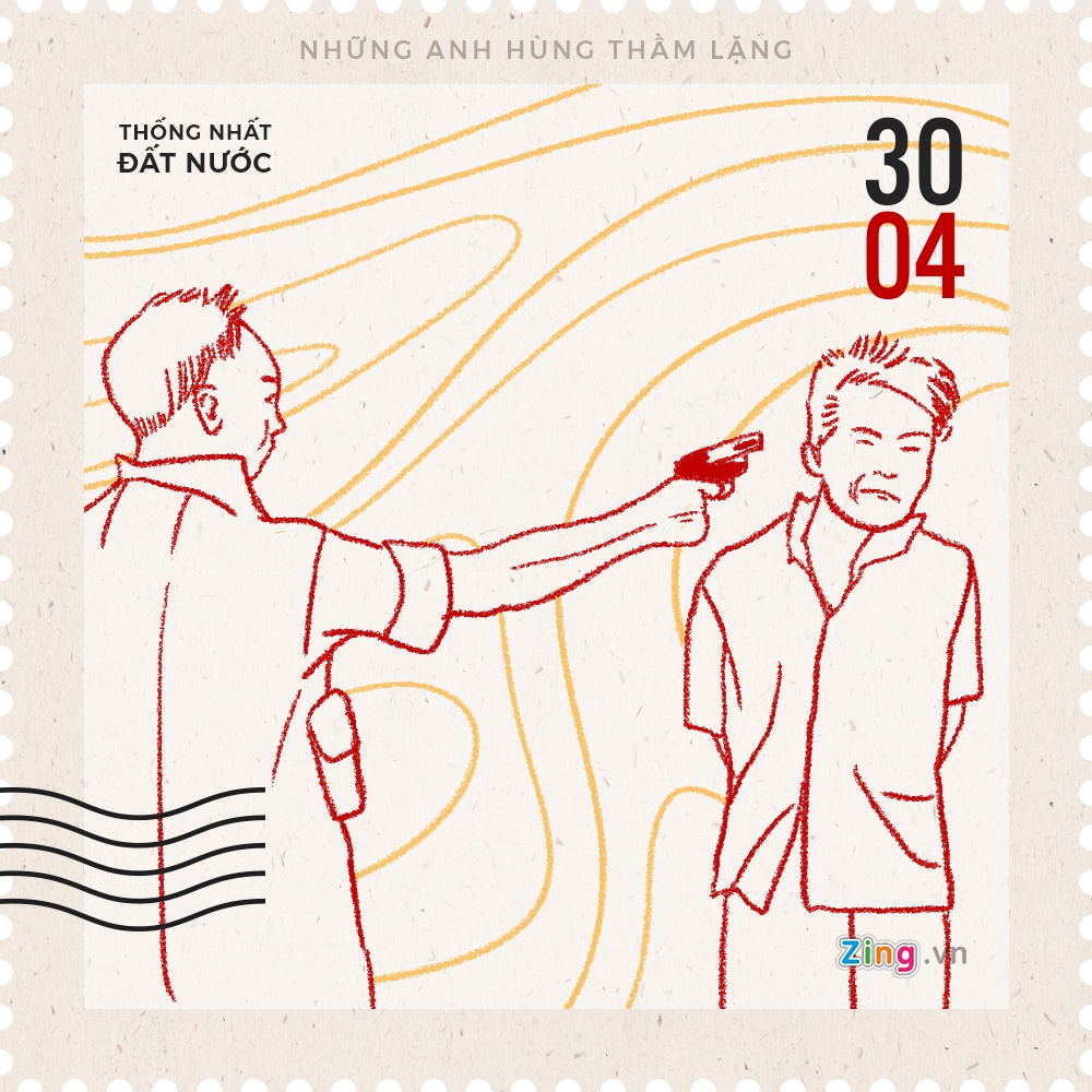 thong nhat dat nuoc anh 6