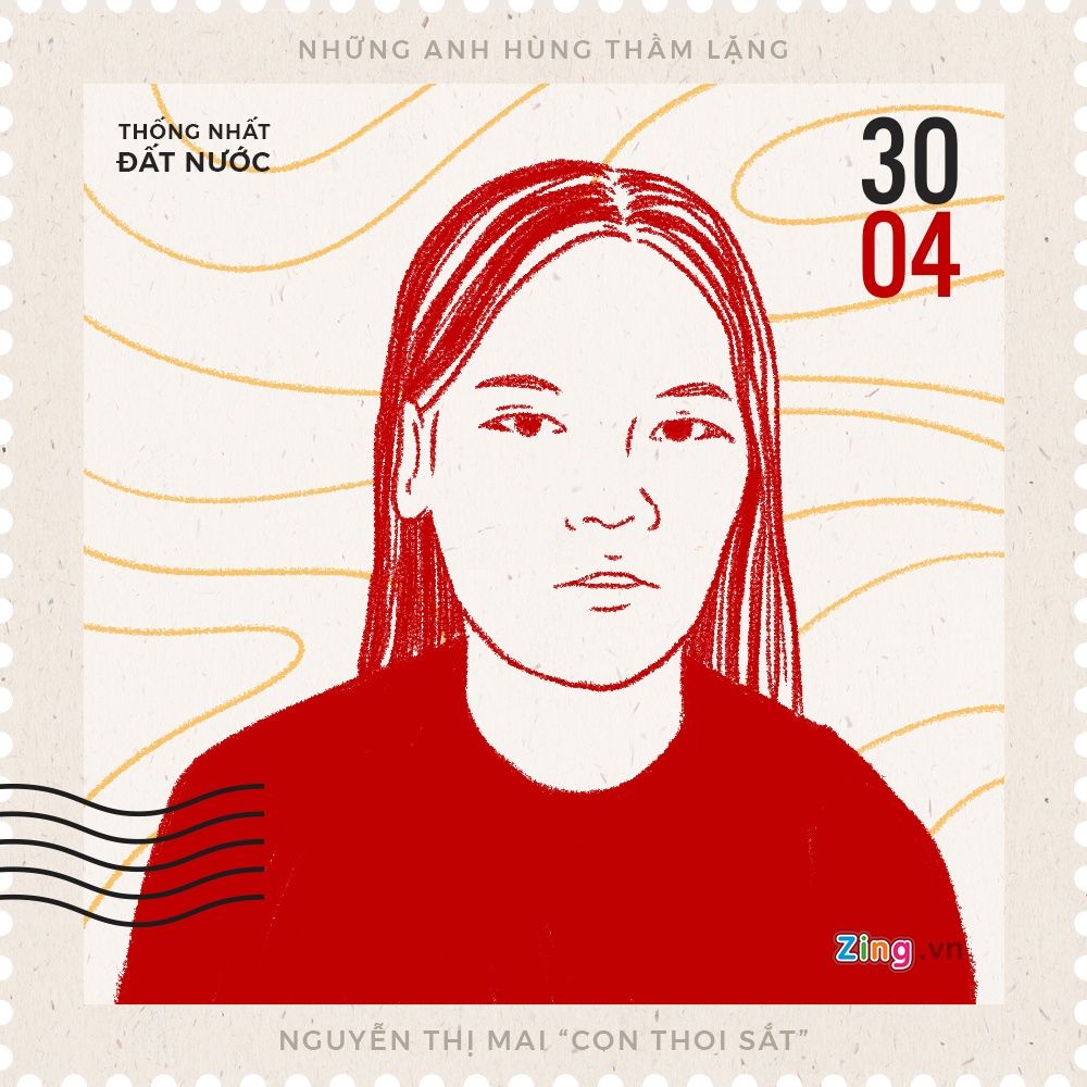 thong nhat dat nuoc anh 7