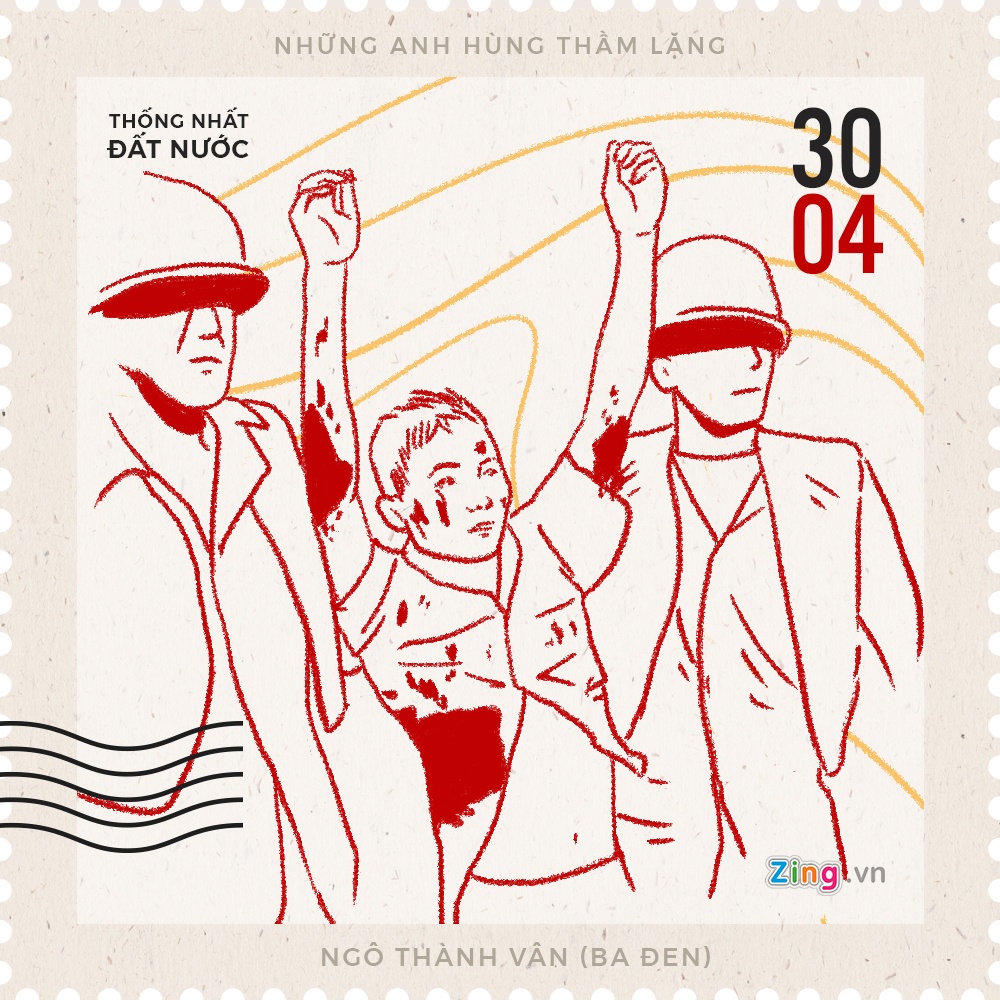 thong nhat dat nuoc anh 8