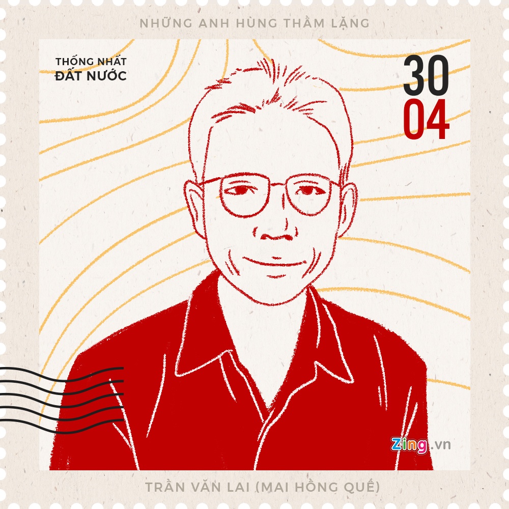 thong nhat dat nuoc anh 9