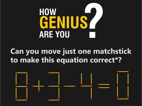 cau do di chuyen que diem anh 1