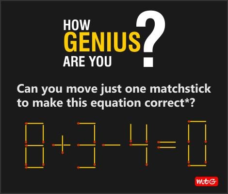 Bai toan di chuyen mot que diem anh 1