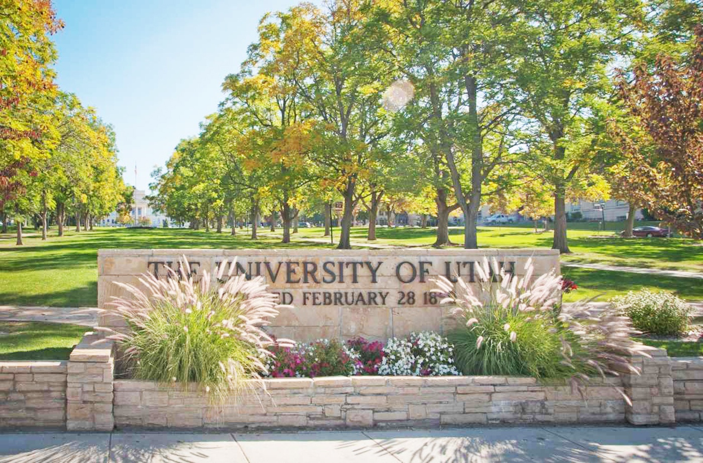 giao su quan dui anh 1