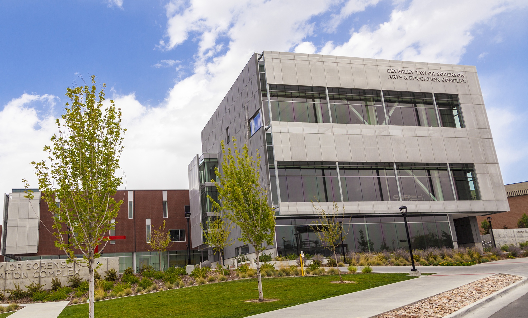 giao su quan dui anh 3