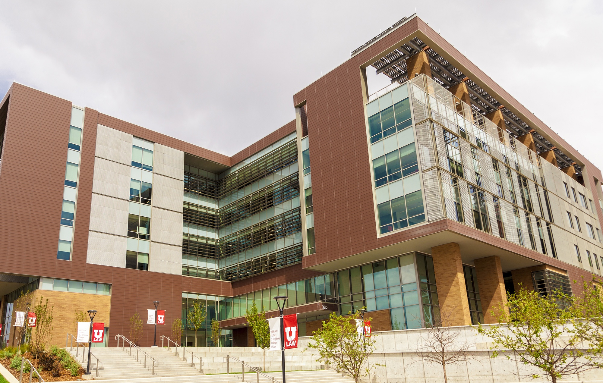 giao su quan dui anh 4