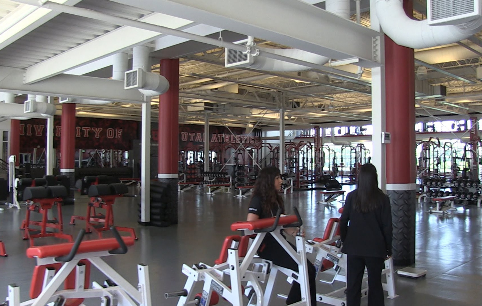 giao su quan dui anh 8