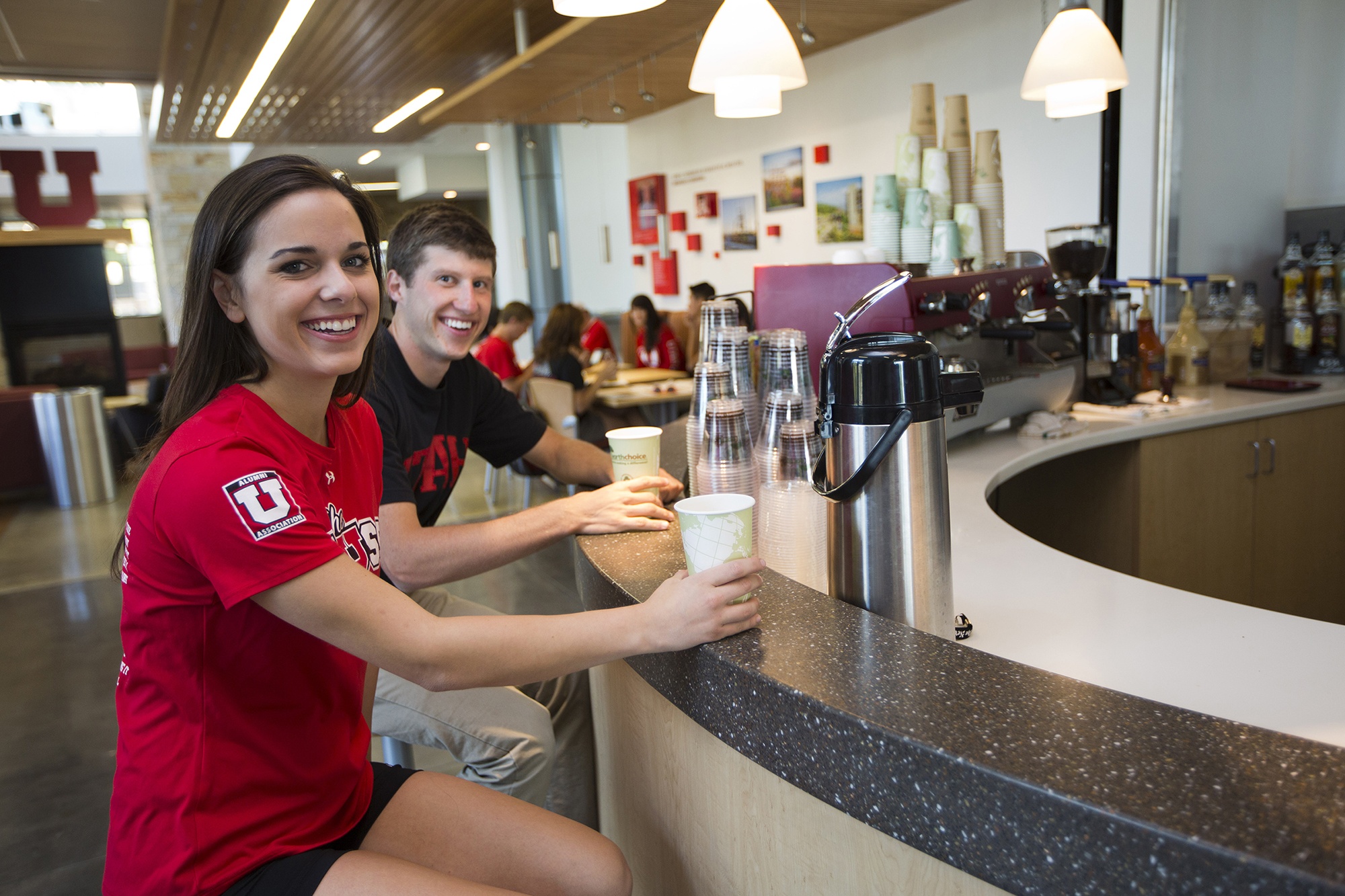 giao su quan dui anh 5